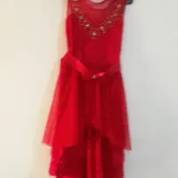 لباس مجلسی دخترونه|لباس|آبادان, |دیوار