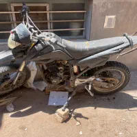 تریل مزایده ای