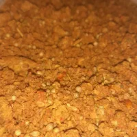 بهترین  ادویه اچار سیستانی فقط یه بارامتحان کنید|خوردنی و آشامیدنی|یزد, |دیوار