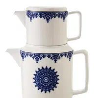چای ساز میگل چینی