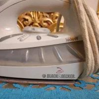 اتو|اتو و لوازم اتو|تبریز, |دیوار