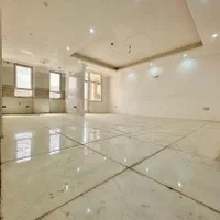 فروش آپارتمان ۱۰۵ متری/فلاح/جلیلی/نوساز|فروش آپارتمان|تهران, جلیلی|دیوار