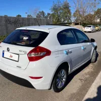 برلیانس مدل ۹۷ کاملا سالم|خودرو سواری و وانت|چالوس, |دیوار