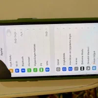 ایفون ۱۱ پرو ۲۵۶ گیگ