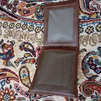 کیف پول مردانه (نو)|کیف، کفش، کمربند|تهران, جنتآباد جنوبی|دیوار