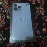 فروش گوشی آیفون13پرومکسگوشی