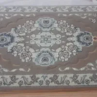پشتی نو