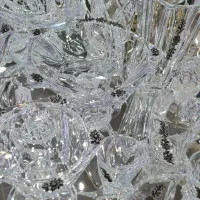 کریستال قیمت شوش