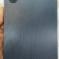 گوشی سامسونگ A14