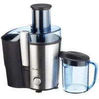 آبمیوه گیری بوش