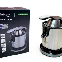 آب میوه گیری آب پرتقال گیری آب انار یونیک آلمان