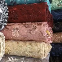 ارزانسرای بنیامین کُرد