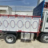 ایسوزو5200