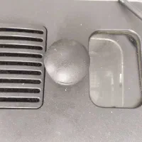 سرخ کن|اجاق گاز و لوازم برقی پخت‌وپز|شهر ری, هاشم‌آباد|دیوار