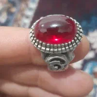 انگشتر نقره|جواهرات|رشت, توشیبا|دیوار