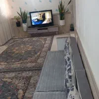 اجاره ویلایی چهارباغ