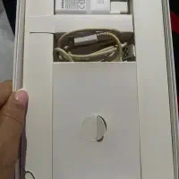 فروش تبلت سامسونگ گلکسی تبA|تبلت|نور, |دیوار