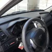 mvm315|خودرو سواری و وانت|شهر ری, دیلمان|دیوار