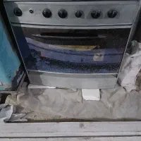 فروشی پنچره کولر با کانال اجاق‌گاز و بخاری|مصالح و تجهیزات ساختمان|تبریز, |دیوار