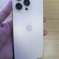 ایفون 16 پرومکس 256گیگ|موبایل|تبریز, |دیوار