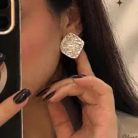 اکسسوری و بدلیجات