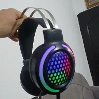هدست