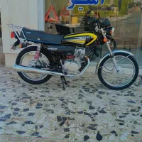 موتور ساوین mkz