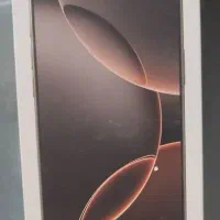 آیفون۱۶پرومکس