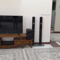 سینما خانواده سالم درحدنو