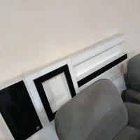 تخت دونفره