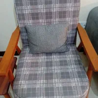 مبلمان|مبلمان خانگی و میز عسلی|تهران, جی|دیوار