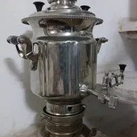 سماور
