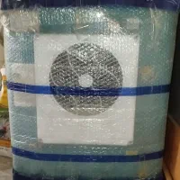 کولر سالم|کولر آبی|تبریز, |دیوار