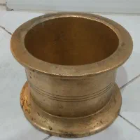هاونگ قدیمی