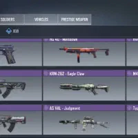 اکانت فقط اکتیویژن رفتم داخلش|کنسول، بازی ویدئویی و آنلاین|کلیبر, |دیوار