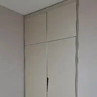 210در 366 ام دی اف نسکافه ایی