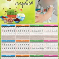 کافی نت آلفا (فسا)