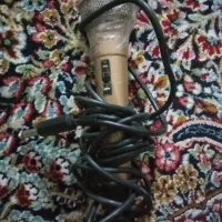 میکروفون