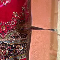 مبل|مبلمان خانگی و میز عسلی|کاشان, ترک آباد|دیوار