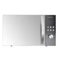 مایکروفر تکنو