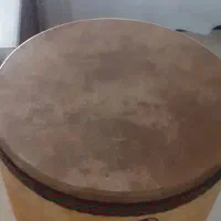 تمبک حلمی|سازهای سنتی|تهران, تهرانپارس جنوبی|دیوار