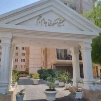 دو-خوابه-100-متری-جام-جم-دید-دریا-از-سالن-و-اتاقها