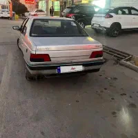 پژو405|خودرو سواری و وانت|ابهر, |دیوار