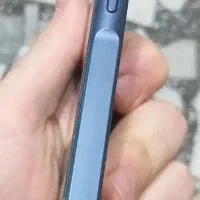 سامسونگ A35 5G|موبایل|رشت, حافظ آباد|دیوار