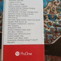 سه عدد اسمارت واچ اکبند|ساعت|اراک, |دیوار