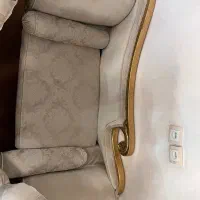 مبلمان|مبلمان خانگی و میز عسلی|بناب, |دیوار
