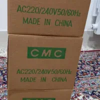 پنکه سقفی cmcاصلی