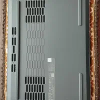 Lenovo loq|رایانه همراه|مشهد, شریف|دیوار