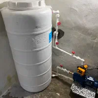 لوله کش حرفه در آمل و حومه|خدمات پیشه و مهارت|آمل, |دیوار