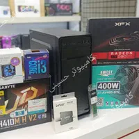کیس کامپیوتر گیمینگ نسل۱۰ رم۱۶ هاردSSD گرافیک 8gb|رایانه رومیزی|مشهد, حجت|دیوار